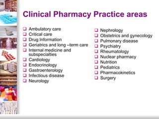 hasham_dhudi's tweet photo. #PharmacistindependentprescriberPakistan
#ClinicalPharmacistpakistan https://t.co/6Lae5P4iEA