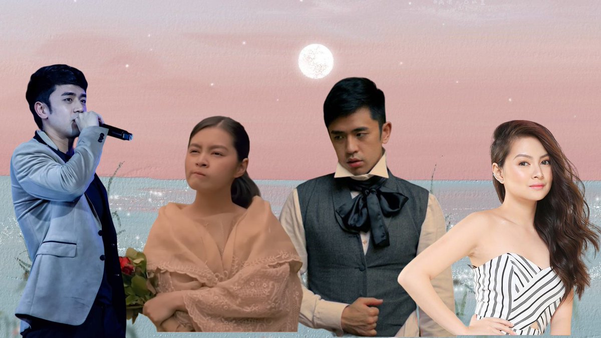 BinibiningEgat's tweet photo. O cge, kayo na bahala mga tinatangi
#FiLay #BarDa #KlayVid #BarDel https://t.co/KK3oORlJaB