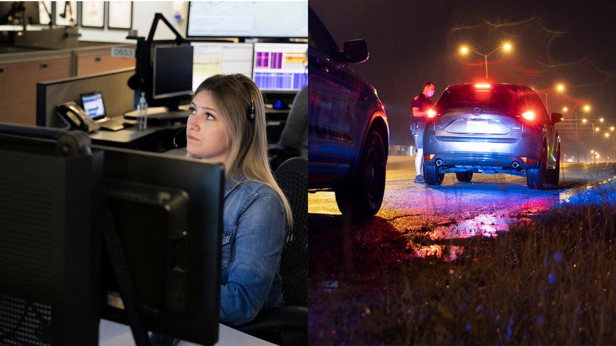 Today is First Responders Day! 

We thank our members and fellow first responders for all they do to keep our community safe.

<a href="/OttFire/">Ottawa Fire Services</a> <a href="/OPP_ER/">OPP East Region</a> <a href="/OttawaParamedic/">Ottawa Paramedic Svc | Service paramédic d'Ottawa</a> <a href="/OttawaBylaw/">Ottawa By-law</a>