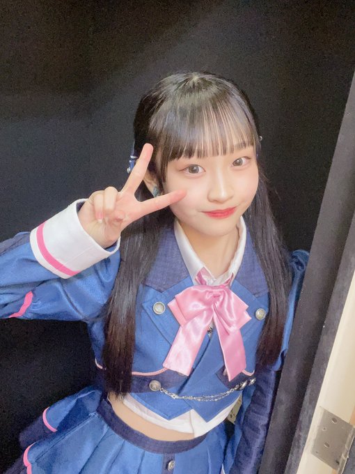 Twitterのコスプレ画像33