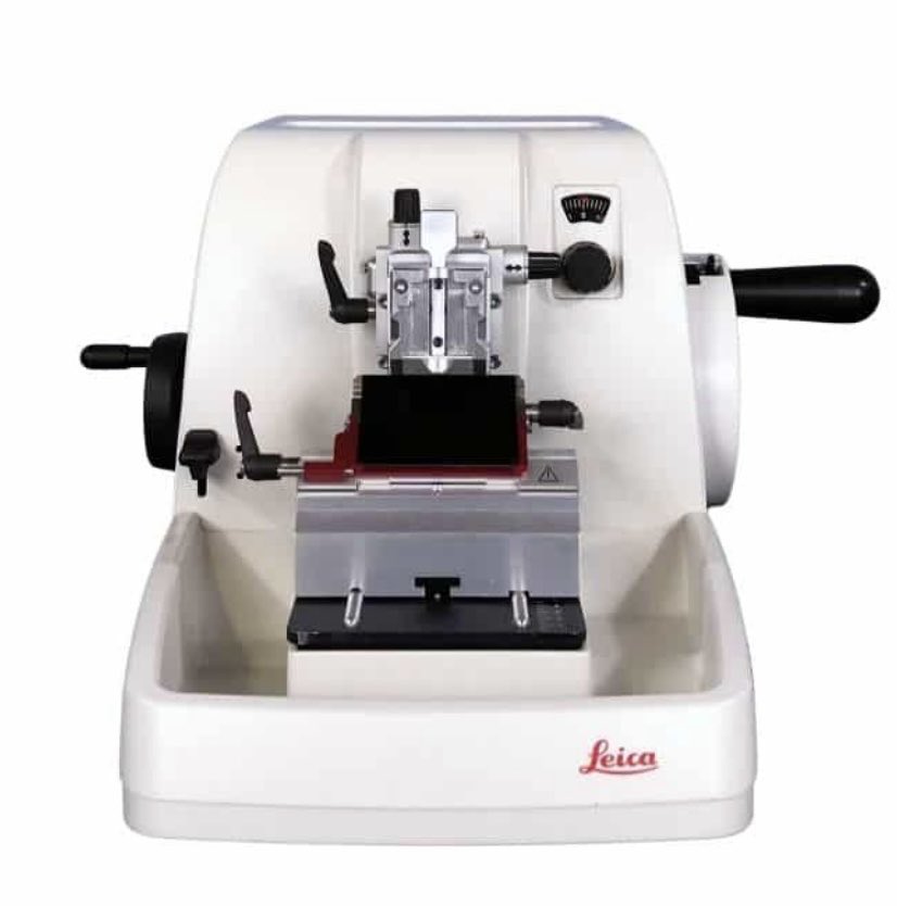 DrMenghis's tweet image. Expanding access to quality, sustainable diagnostic testing. Photos of similar essential equipments that r en route 2 Orotta.. 
* Pathologist grade professional microscope with C-mount high resolution videocamera 4 teaching
* Leica microtomes 4 the Histology Lab. Details 2 follow