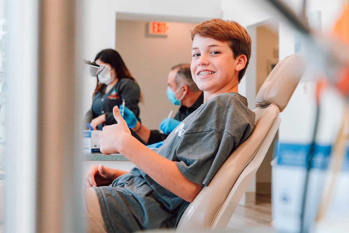 mattindctweets's tweet photo. 1/2: Fluoridated water reduces tooth decay by 25%. A new study reinforces confidence in its safety, reporting “fluoride exposure relevant to community water fluoridation is not associated with lower IQ scores in children.” https://t.co/ODrrxnUFej #fluoride https://t.co/lrolthzt3y