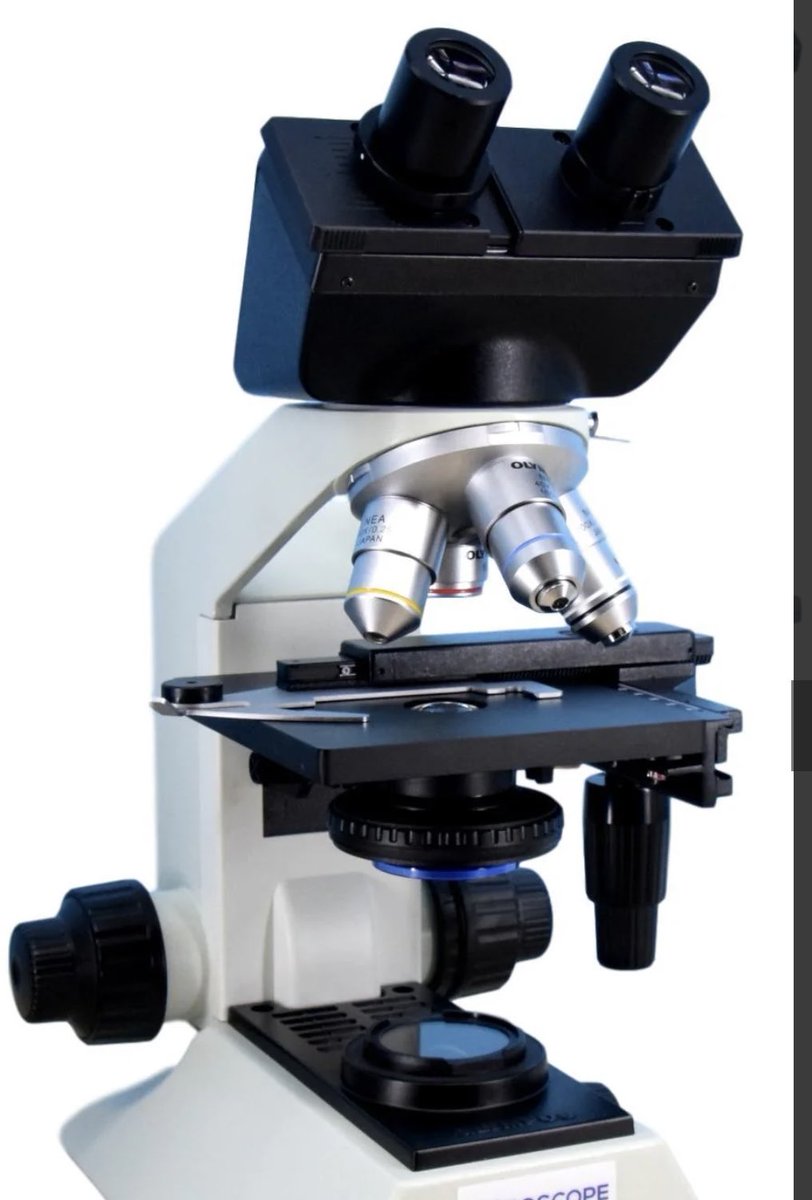 DrMenghis's tweet image. Expanding access to quality, sustainable diagnostic testing. Photos of similar essential equipments that r en route 2 Orotta.. 
* Pathologist grade professional microscope with C-mount high resolution videocamera 4 teaching
* Leica microtomes 4 the Histology Lab. Details 2 follow