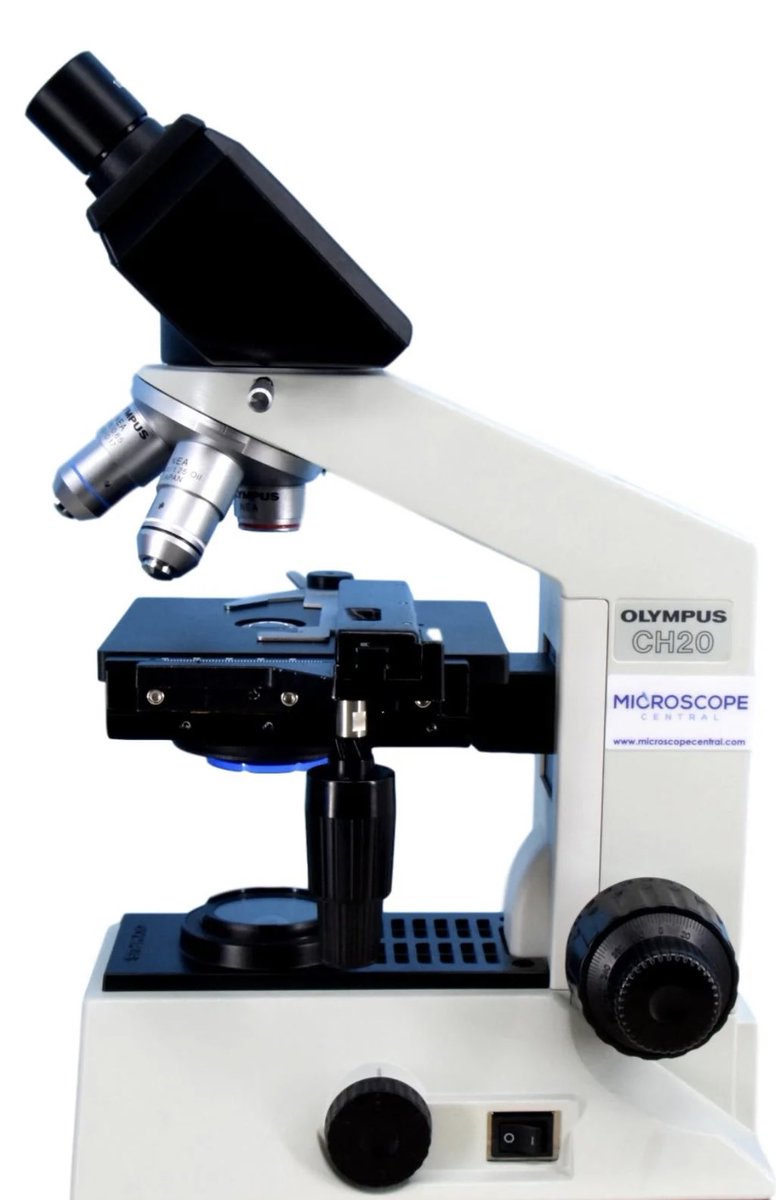 DrMenghis's tweet image. Expanding access to quality, sustainable diagnostic testing. Photos of similar essential equipments that r en route 2 Orotta.. 
* Pathologist grade professional microscope with C-mount high resolution videocamera 4 teaching
* Leica microtomes 4 the Histology Lab. Details 2 follow