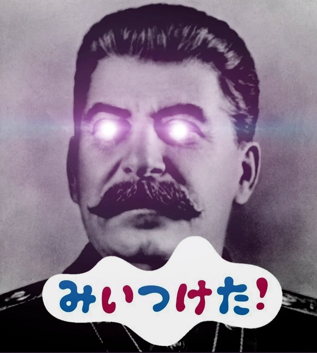 @pan_iwsmd46 尊い！！！ 