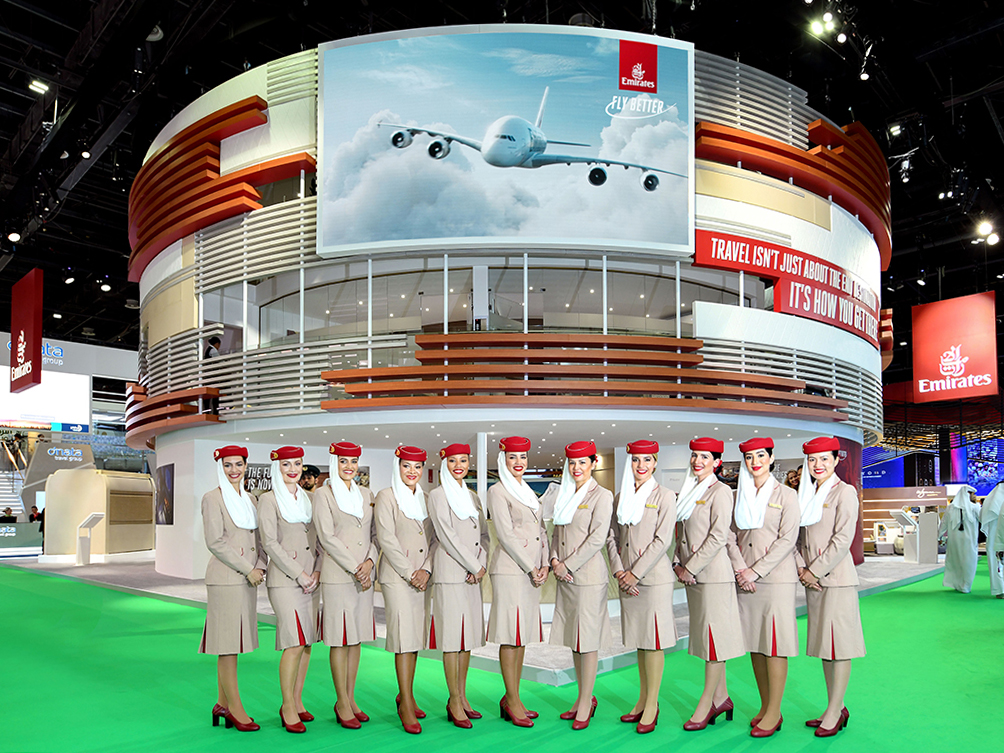 emirates-on-twitter-we-re-back-once-again-for-the-30th-edition-of