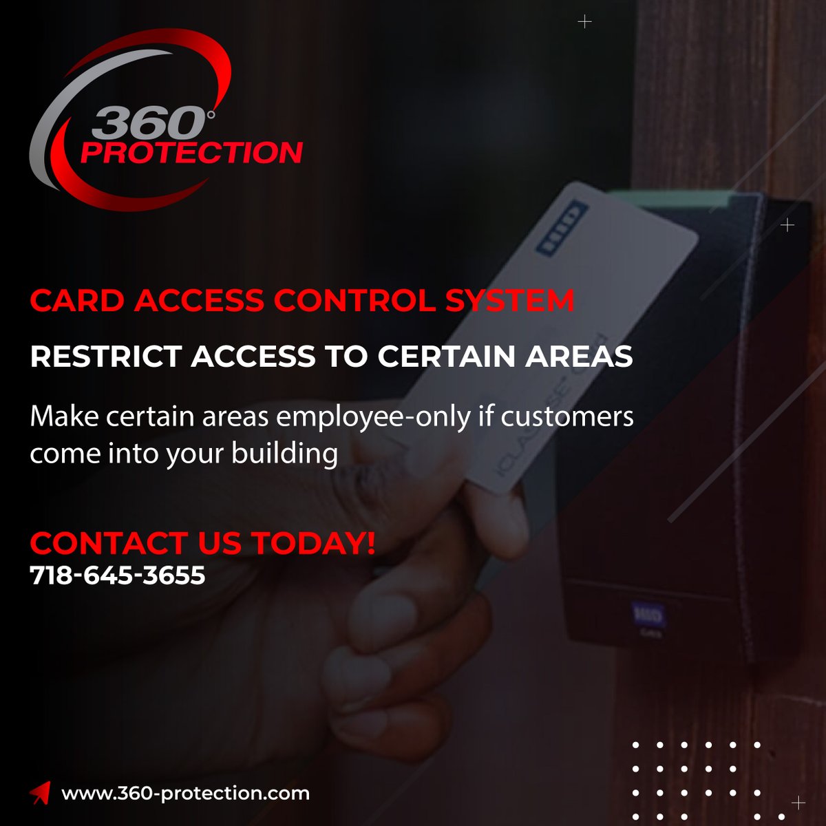 360protection (@360protection1) / Posts / X