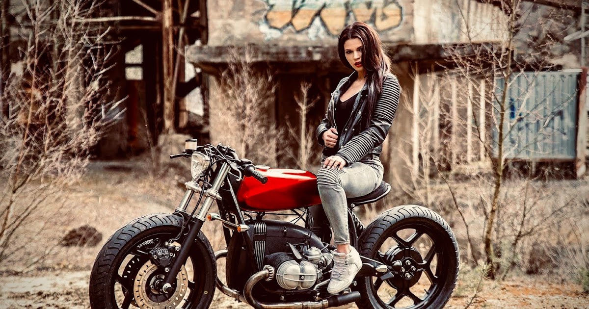 Melissandra and the R80 dlvr.it/SnLtXK