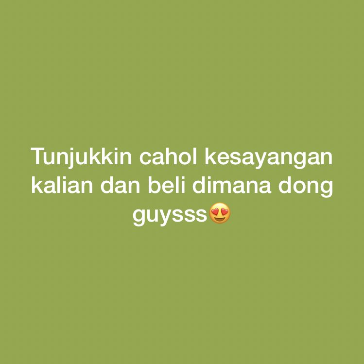 BASE ON tweet media