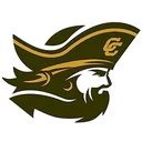 uil_texas_'s tweet photo. 🗣 GAME DAY 🗣
🚨 Varsity Softball 2023
🥎 Carmel 🆚 Benet Academy
🎥 Live On : https://t.co/ZYNC9gZGqr
📆 Monday, May 1
⏰ 4:30p.
@BenetSoftball @BenetAthletics @BenetHoops @CorsairsSB @CarmelCorsairs @CCHSCorsairs https://t.co/XtX8FGxkSl