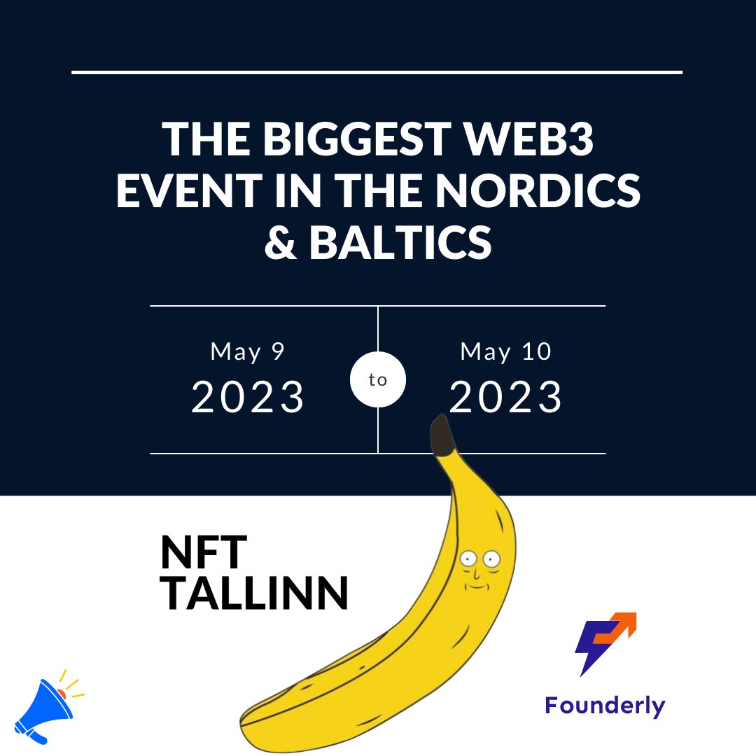 Founderly tweet media