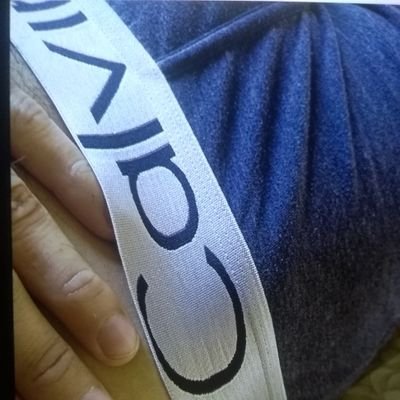 DorianDelg62297's tweet photo. @RegiolandiaMTY quién 🚀 https://t.co/dSFGSIda9T