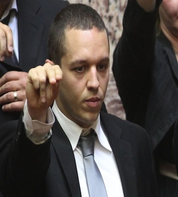 ayH1A6yDNr3ldk5's tweet photo. Μωρη Καριολα Ευρώπη.. Που είναι το Δικαιακο σου οπλοστάσιο ?? Πως επιτρέπεις Μωρη αμερικανογερμανοπορνη, αυτή την Ναζιστοεφαρμογη της εκλογικής διαδικασίας στην Ελλάδα, που είναι μέλος σου, Κ την άρρωστη ΚΑΤΑΣΤΡΑΤΗΓΗΣΗ του Συντάγματος ?? Φτού σας Ευρωμασωνοπουτανες !! ΕΡΧΕΤΑΙ !! https://t.co/LOXamWeo4K