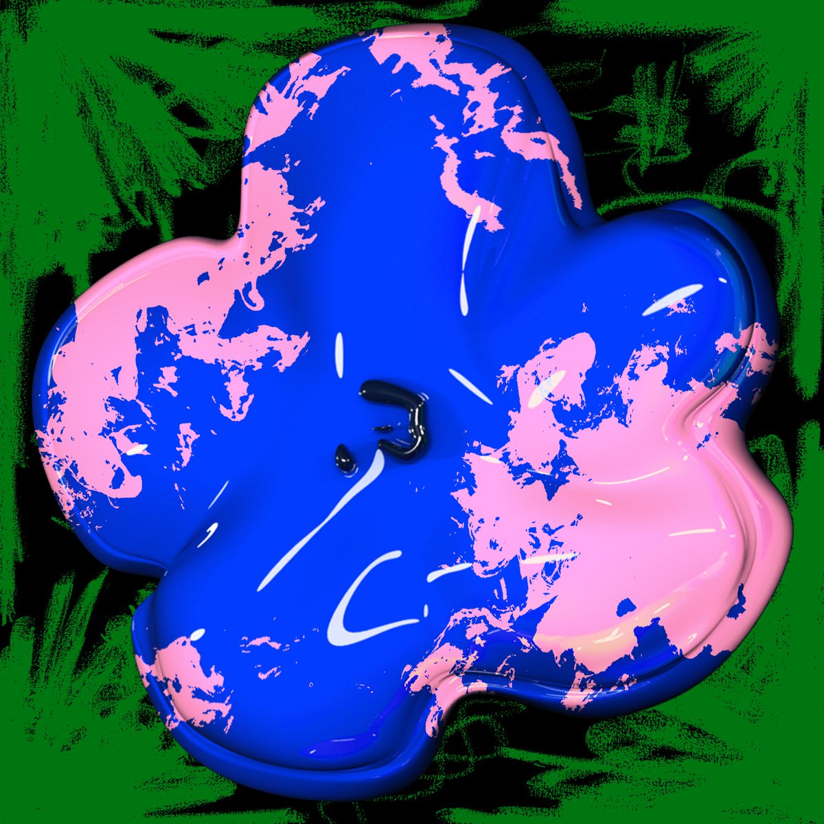 Benjamin tweet media