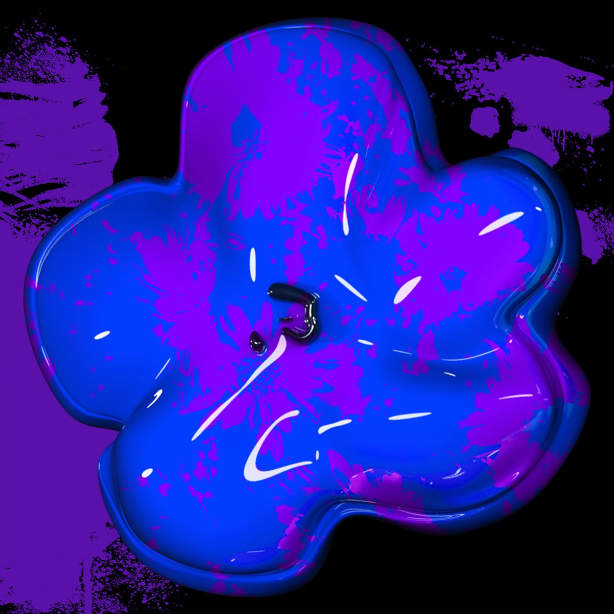 Benjamin tweet media