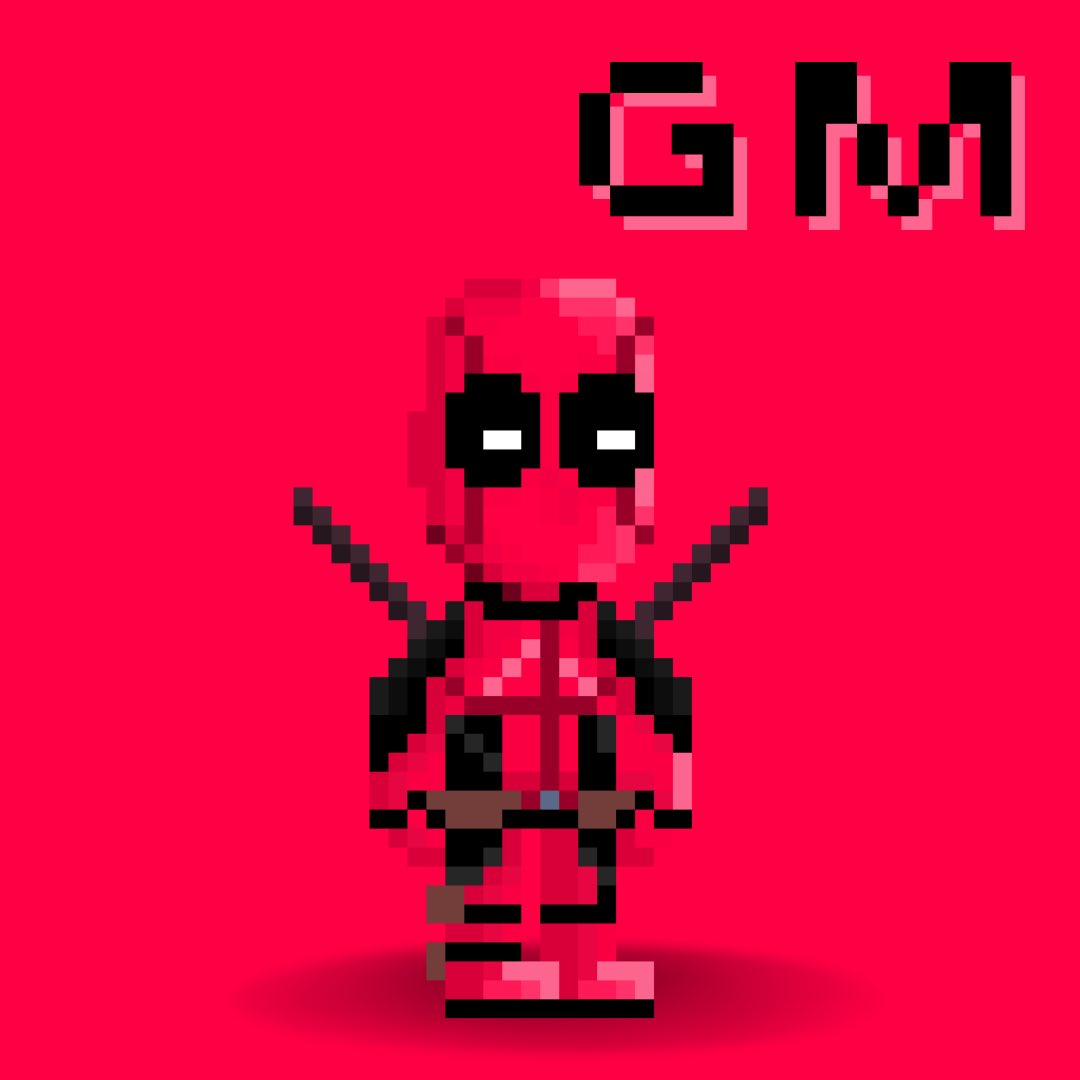 ẞruce. 💚 - #GBZ tweet media