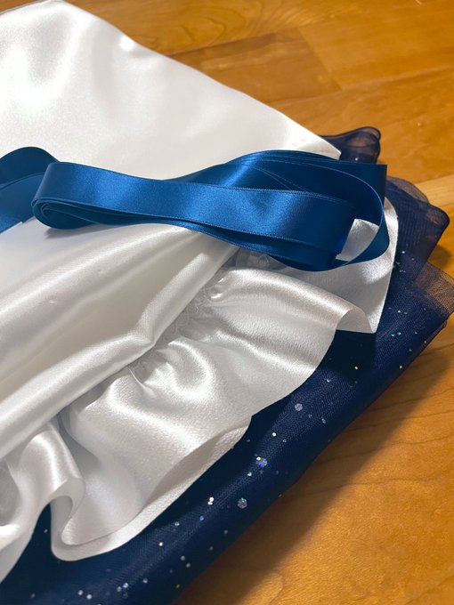 ボク自身がミカになる事だ!!!!!!!!! 