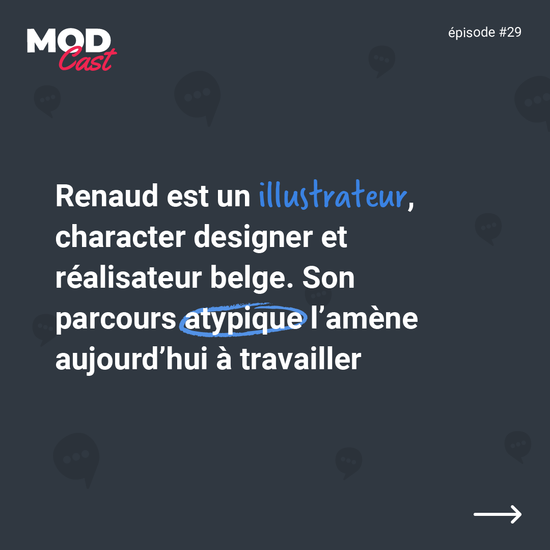 Aperos Motion Design tweet media