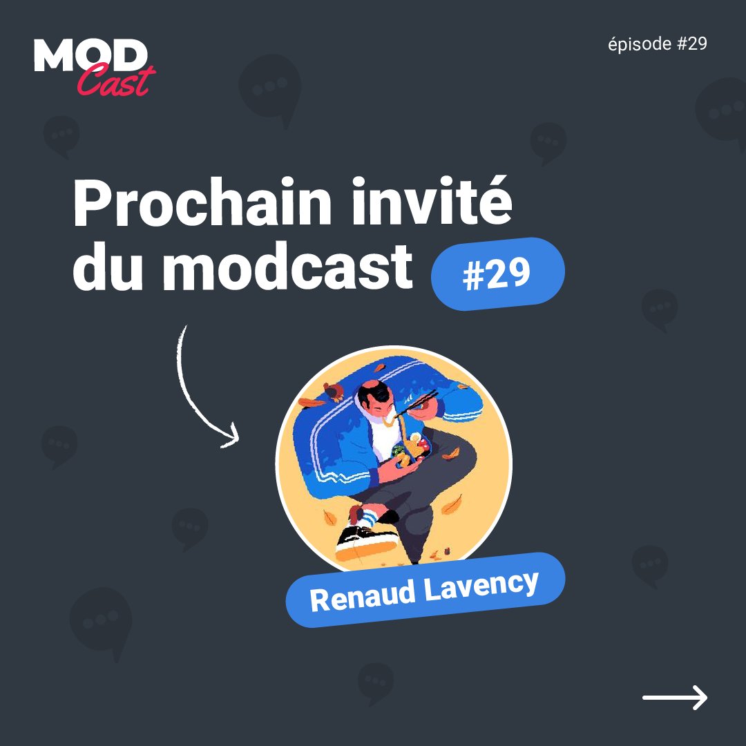 Aperos Motion Design tweet media