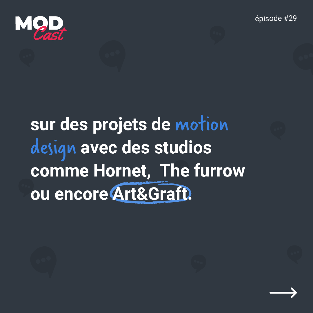 Aperos Motion Design tweet media