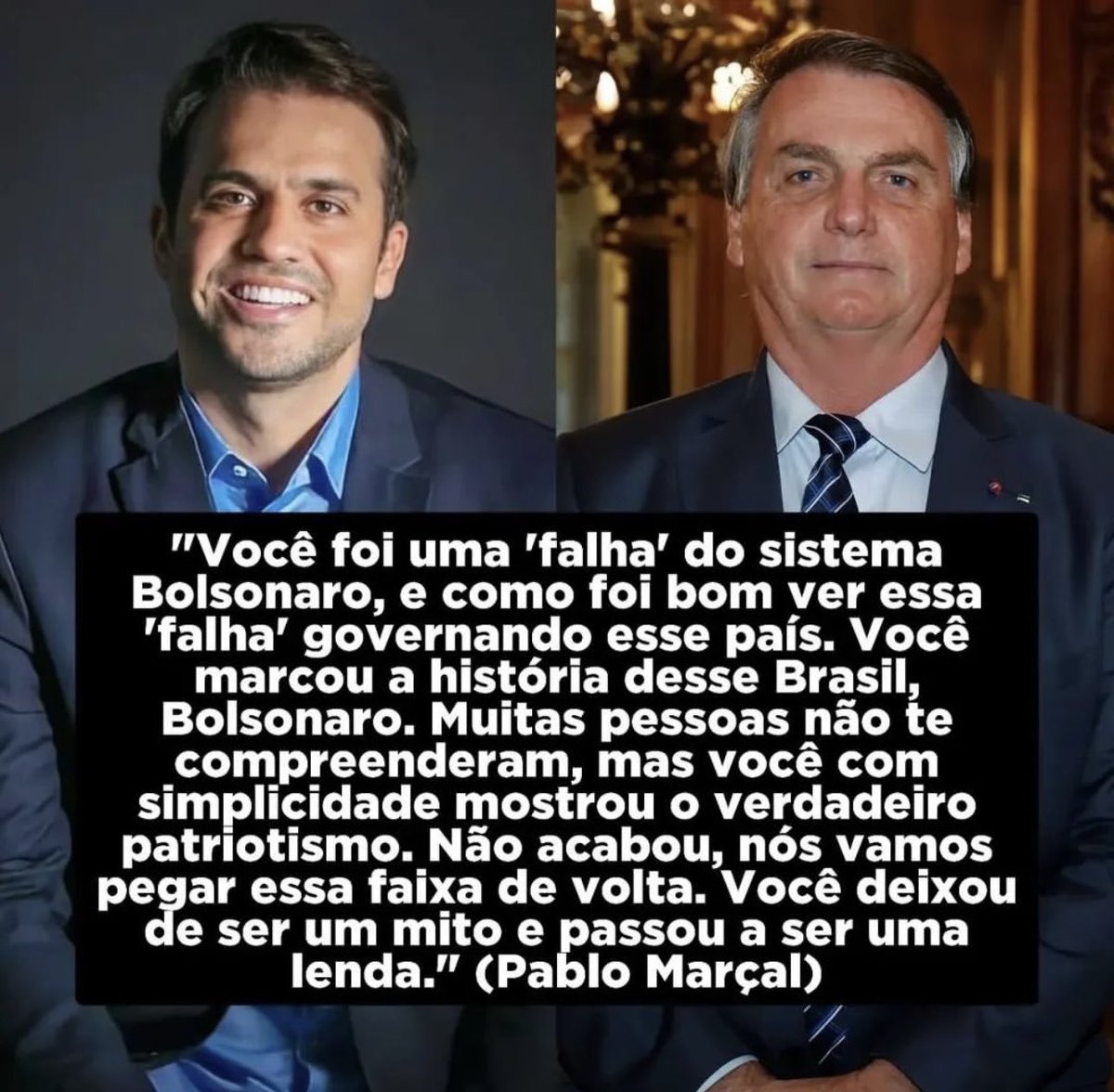 #Aguias_SDVJB 🦅 🇧🇷
1️⃣✨🌟
@MarcelodeMarco2
@FatimaF46328259
@Princesaqsonha 
@ana_banker1
@Marbenje    
@Orisley3  
@DLBC62 
@mah22sl 🌟
@LaFenix61 
@arivsilva63
@IreteSouza
@RoseKiki15    
@marciapepe
@GuedeFigueredo   
@Laura17Monteiro 
@Eduardo61401131