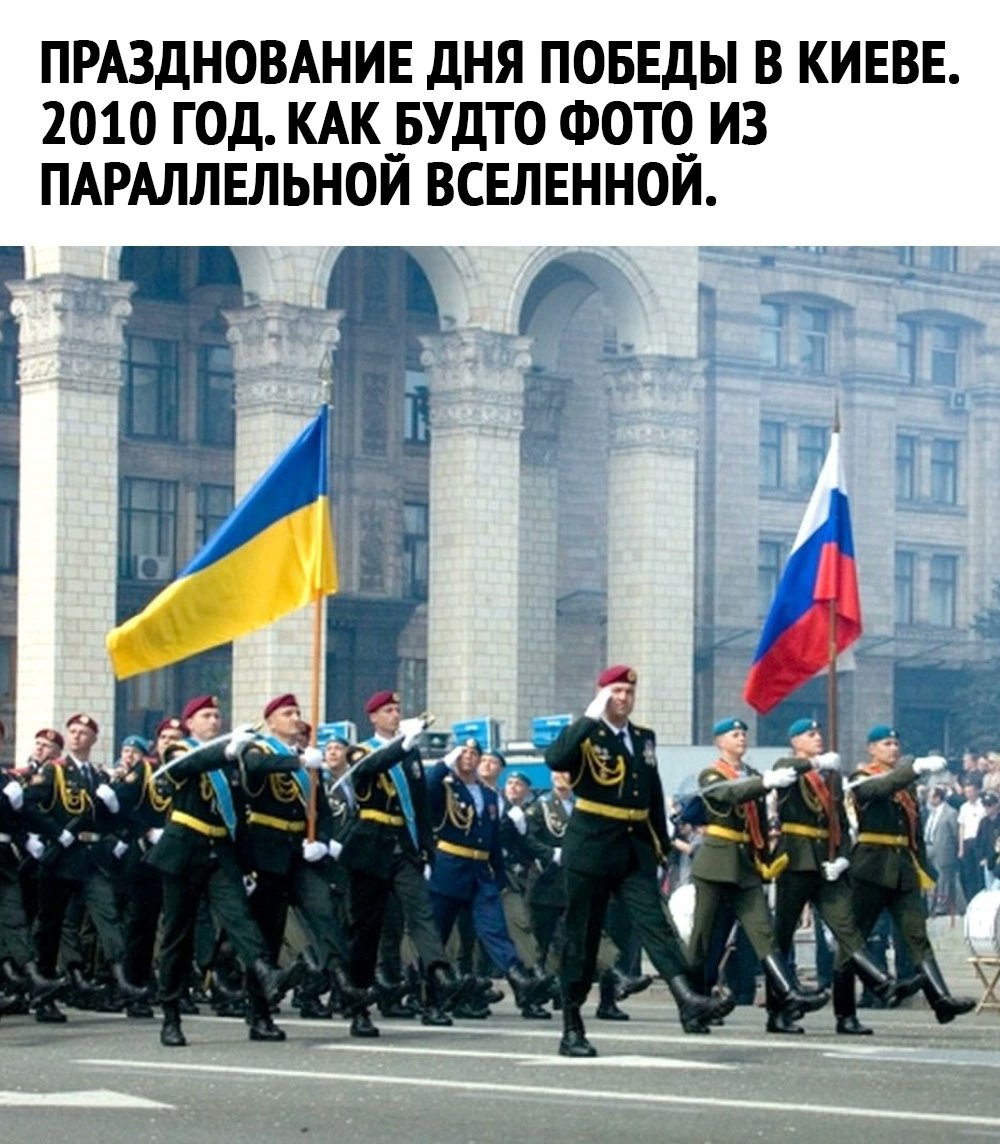 bugaga230647315's tweet photo. https://t.co/DIYN8bAnmZ