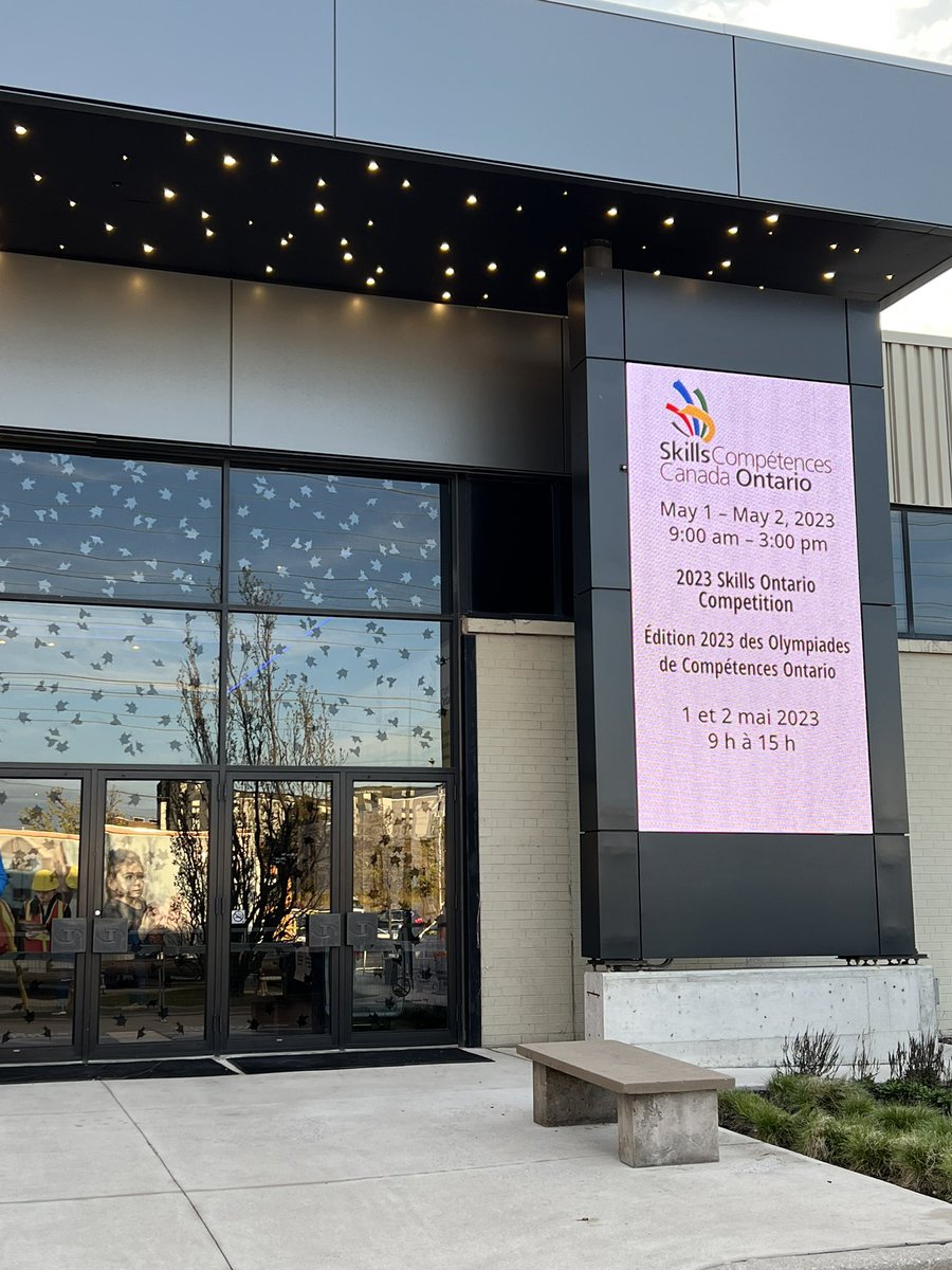 Emma Dailey EL tweet media