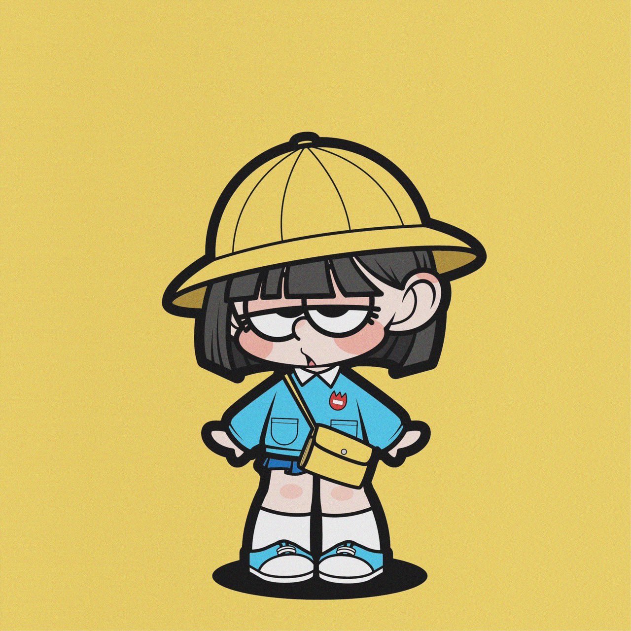 子供の絵 Amazon.co.jp: Haojiaho ペーパーフォトフレーム 子供の絵 展示
