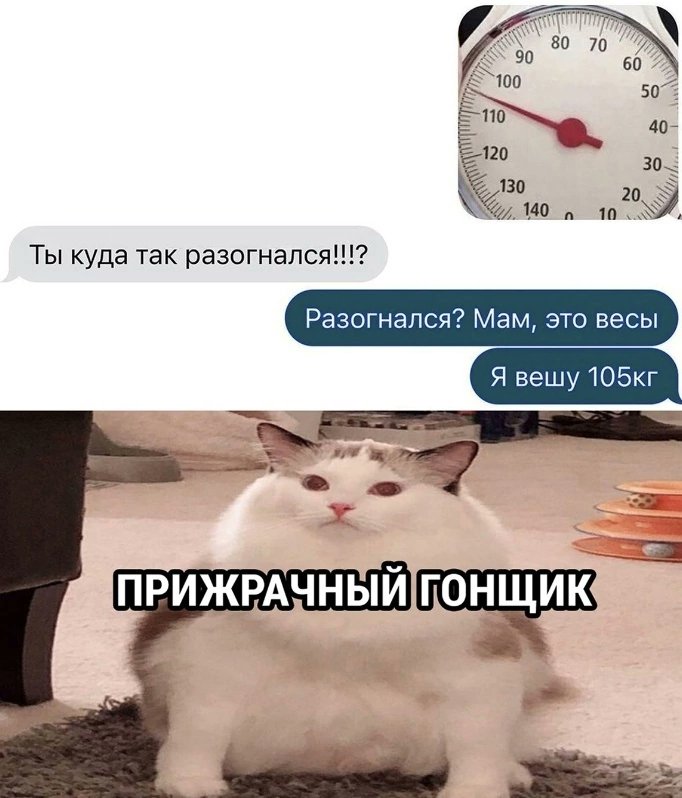 bugaga230647315's tweet photo. https://t.co/9o6r6D5ZCe