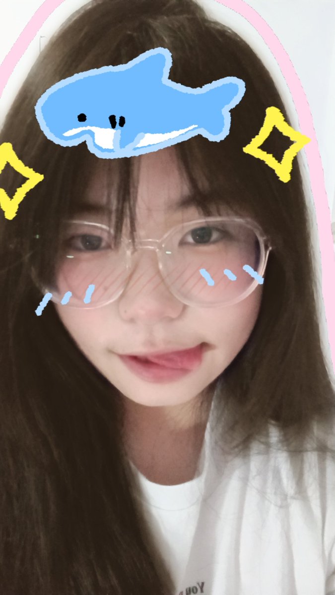giligili__'s tweet photo. #清纯女高中生 https://t.co/QlR3eLv26g