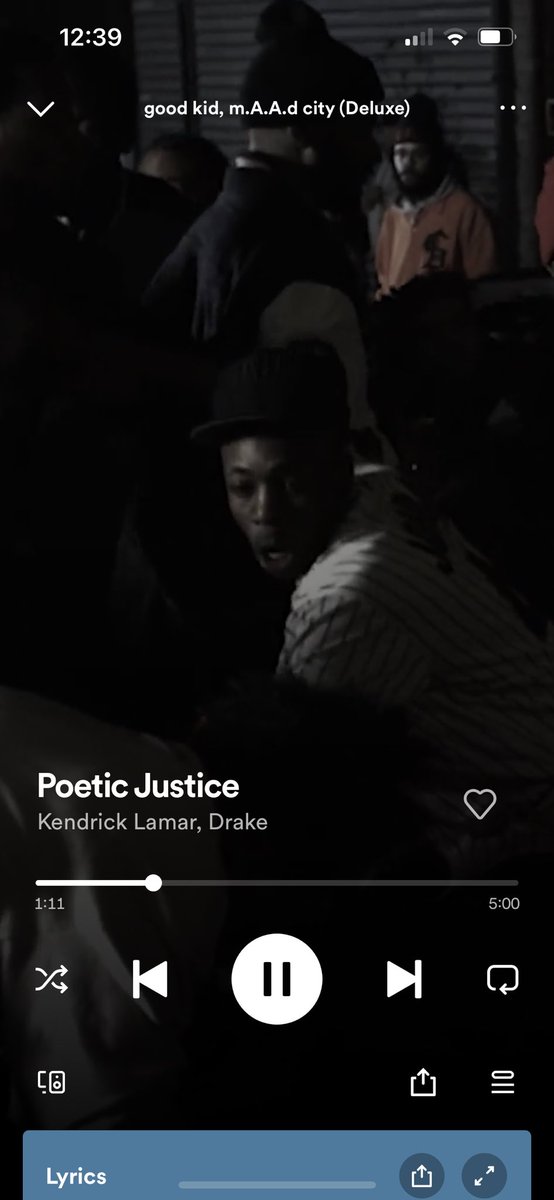 JuicyLuce83's tweet photo. 👌 https://t.co/ep4nMsieAa