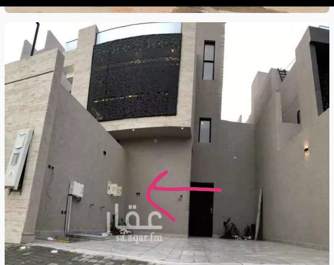 أبوعبدالعزيز tweet media