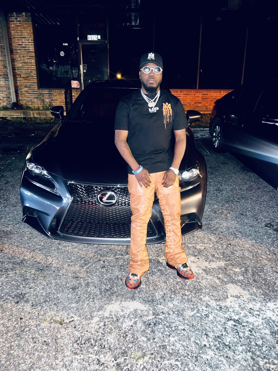 Marvolus1984's tweet image. No matter where I’m going……I always remember where I been #NoneBefore #UPEntertainment #HIDM #RBEIntake