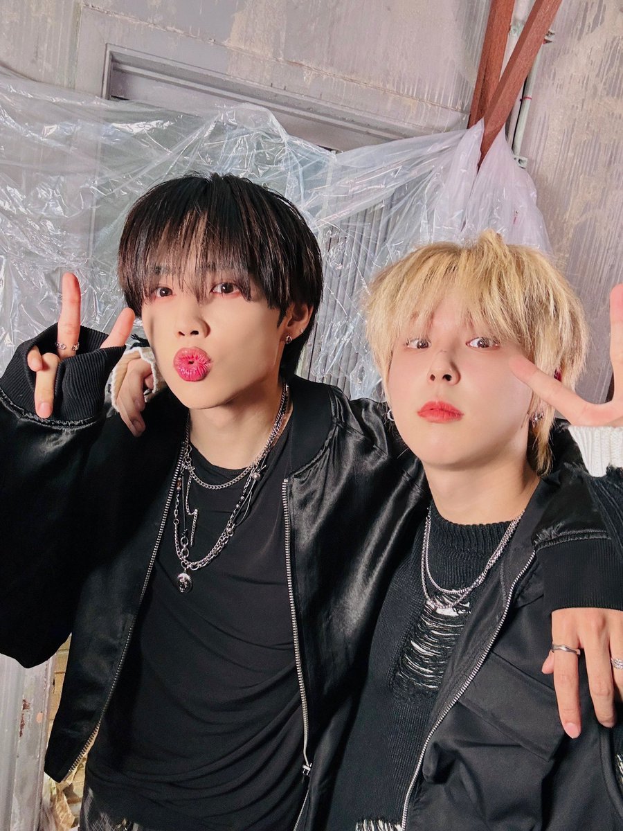 [#기욱]
띵곡 럽바도 많관부야🫶🦠