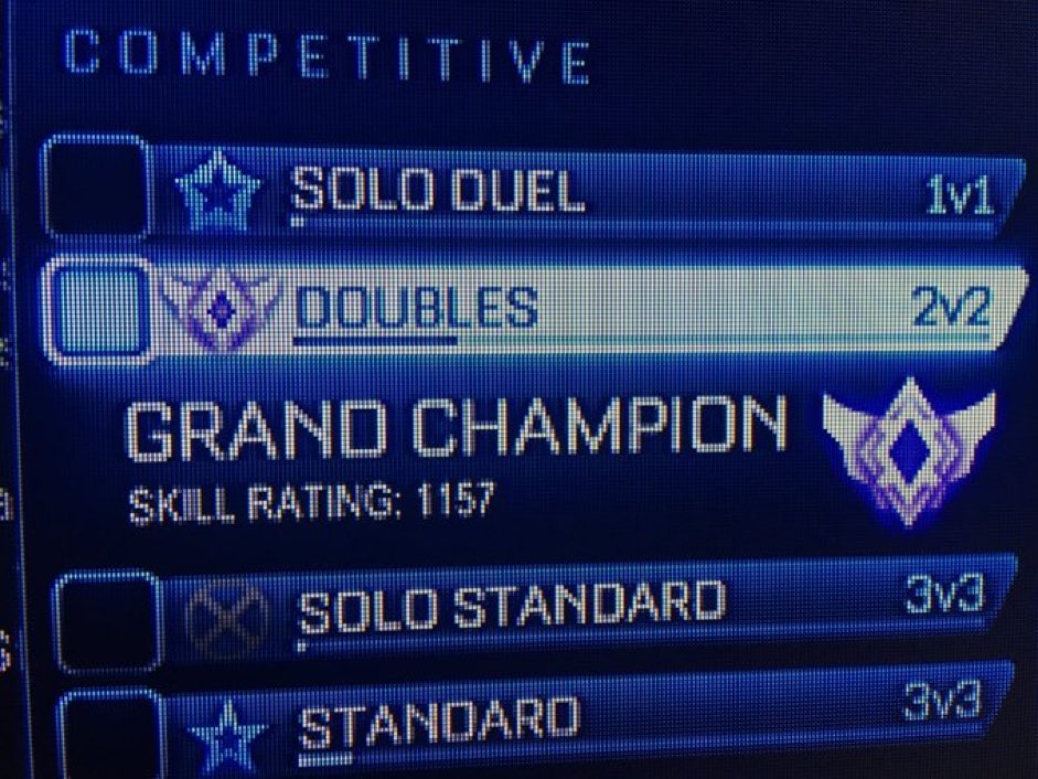 igobybart's tweet image. hit gc 🐕🩻