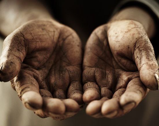 #MayDay #PTVFlix #PAKvNZ 

Prophet Muhammad (PBUH) kissed the hands of a labourer who showed him his rough hands due to his hard labour.

#LabourDay #LaborDay #LaborDay2023 #laboursday
#LabourDay2023 #labor #labourdayweekend