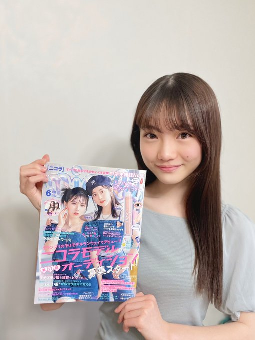 Twitterのコスプレ画像11