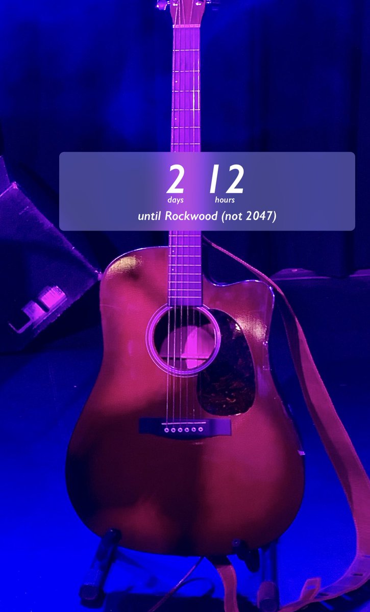 MiaAW90's tweet photo. Birthday month kicks off today with @PaulCarella and @LoudenSwain1 in Glasgow! Then Rockwood in just a few days! #WhatWasTheHashtag #OhIRemember #SwainElla ππ https://t.co/MoVaZyom20