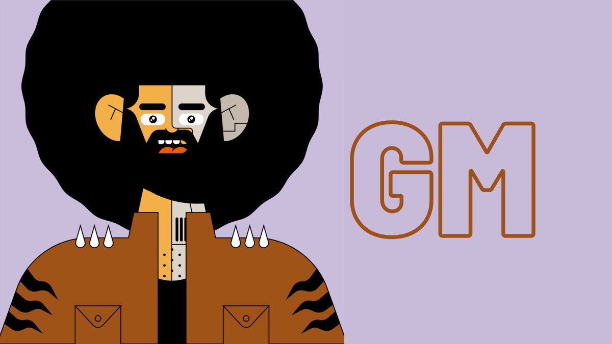 Island Games 🌋 by Crowdsurf tweet media