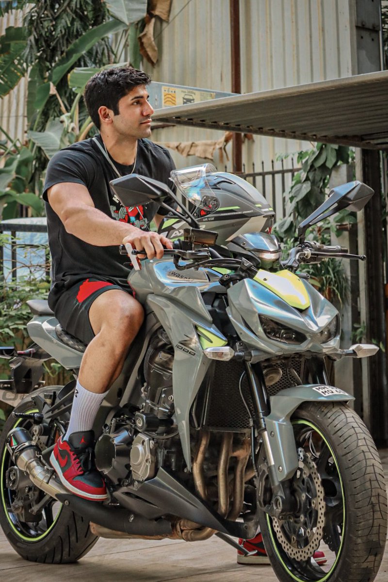 Varun Sood tweet media