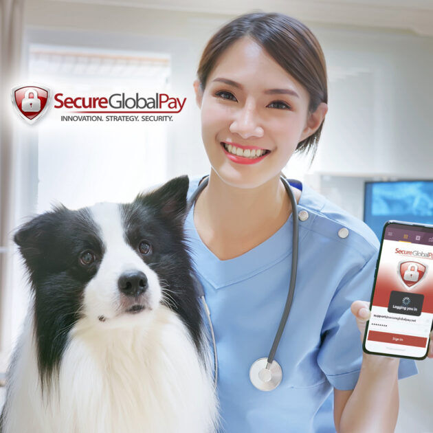 SecureGlobalPay tweet picture