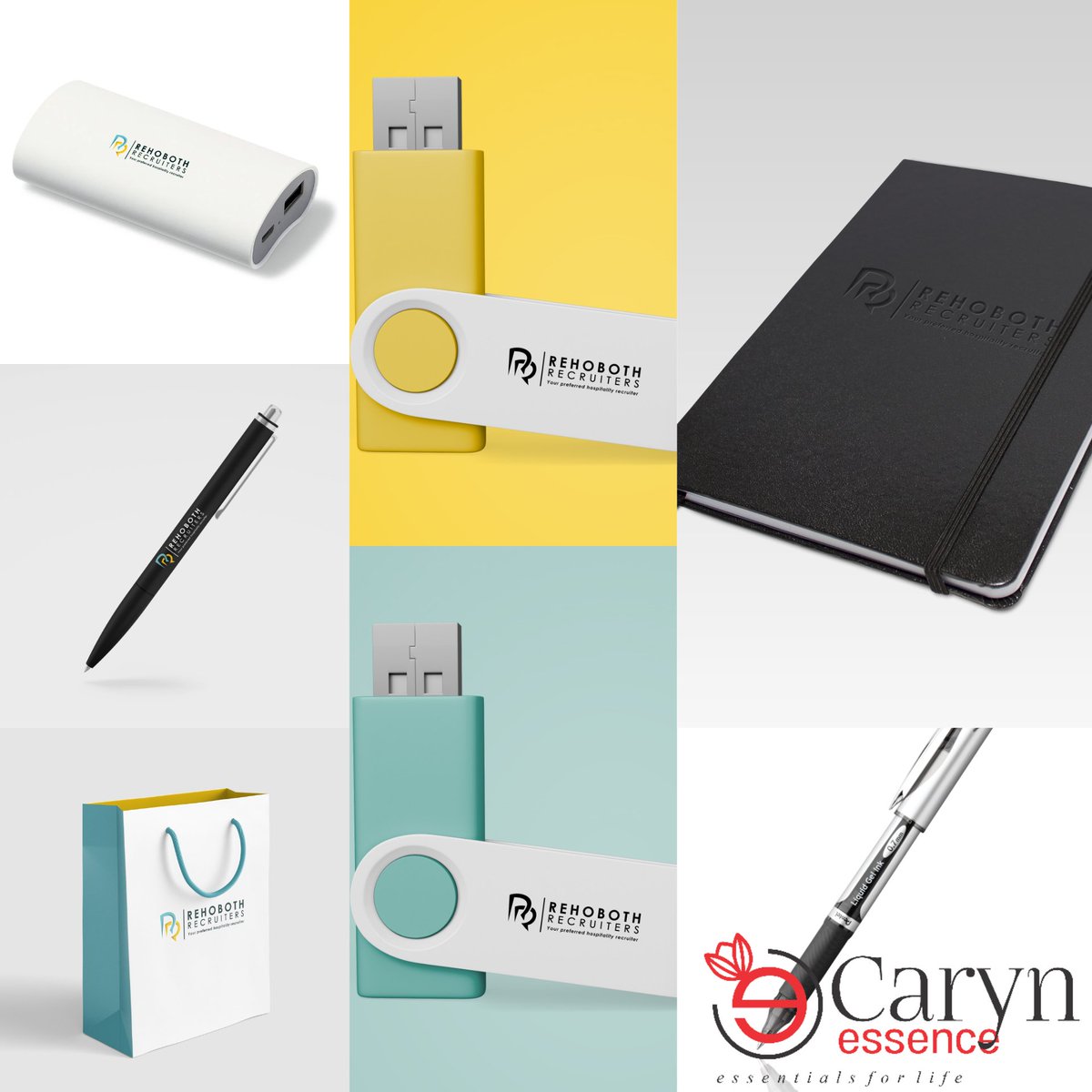CarynEssence's tweet photo. @yabaleftonline At CARYNESSENCE, We offer Affordable Quality Household Items, Kitchen Items, Office Items, Promotional Gift Items, Event Souvenir, Corporate Gifts, Branding &amp; Packaging, Gifts for all events, All Daily Essentials, Events Management &amp; More. https://t.co/Dlfn1gkjd5