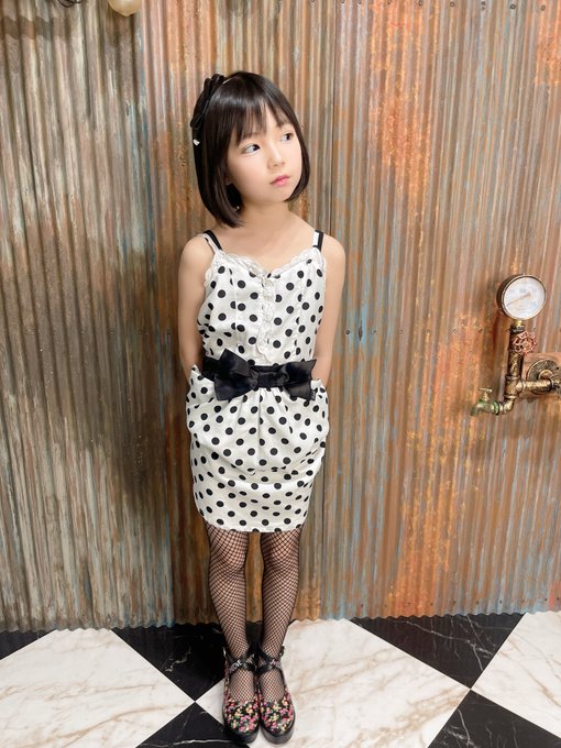 ゆとりのTwitter画像14