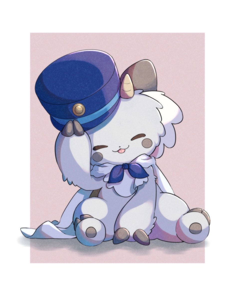 ここなつ🥥 tweet media