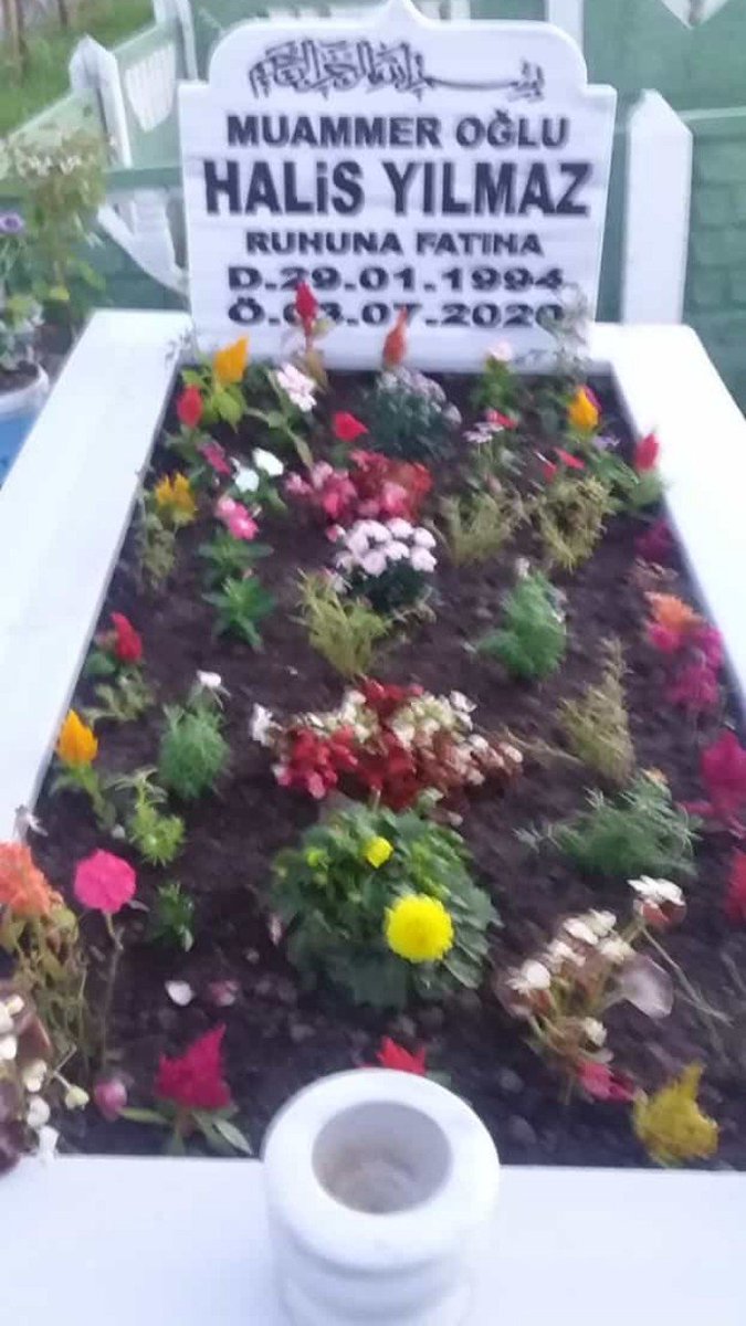 MuammerYilmaz_'s tweet photo. HENDEK İÇİN ADALET 
Bize nekadar sağır olsanizda görmezden gelsenizde sermaye siyaset kamu yargı  benim çocuğumun katilisiniz https://t.co/tAmEdDLeOh