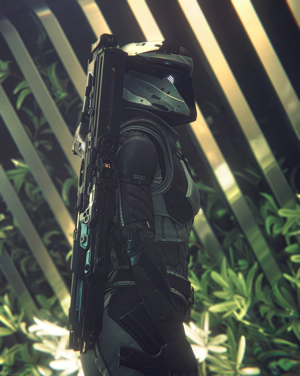 #starcitizen | #reshade |
<a href="/robertsspaceind/">Star Citizen</a>