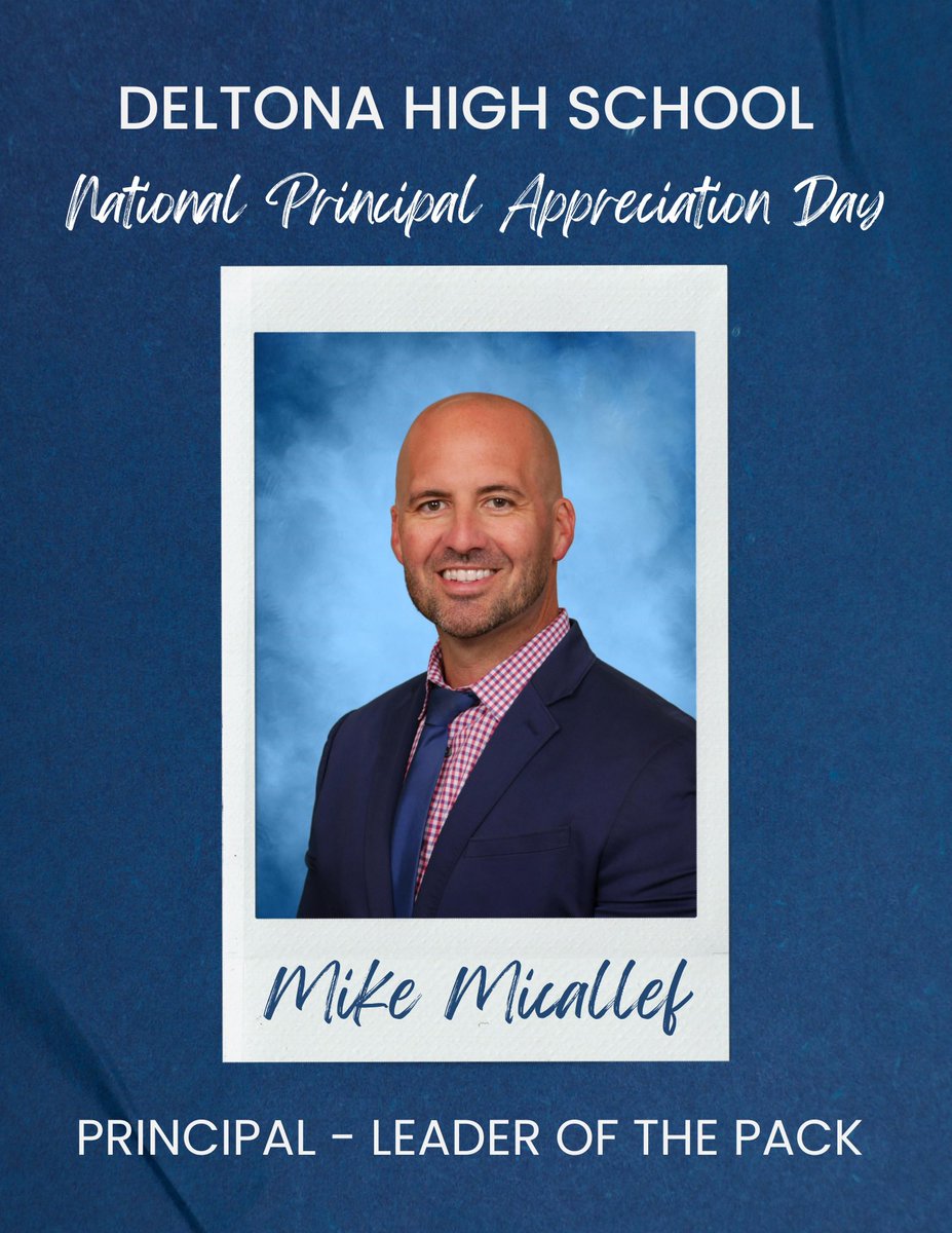 Alisha Kellett Zarbo tweet media