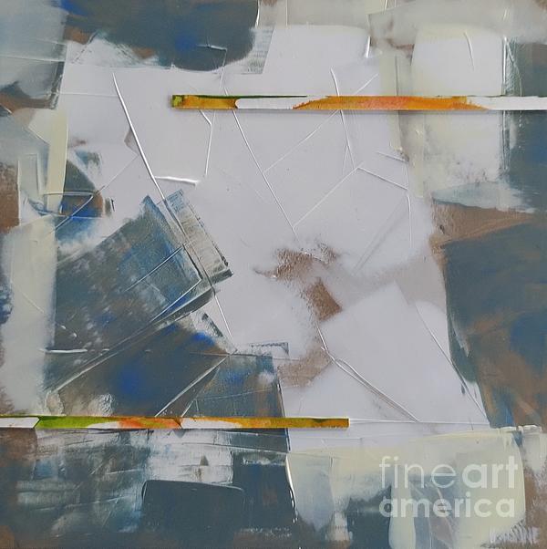 LisaDionne19's tweet photo. New artwork for sale! - "Color Connection 1" - https://t.co/IcNE0auzG7 @fineartamerica https://t.co/xTg9fLoG98
