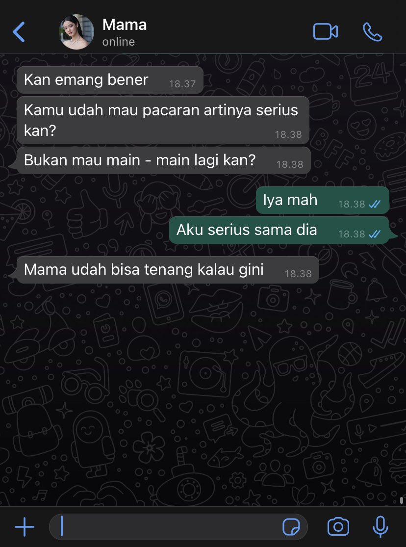 Ren On Twitter 339 Https T Co 7gaqezxwqw Twitter