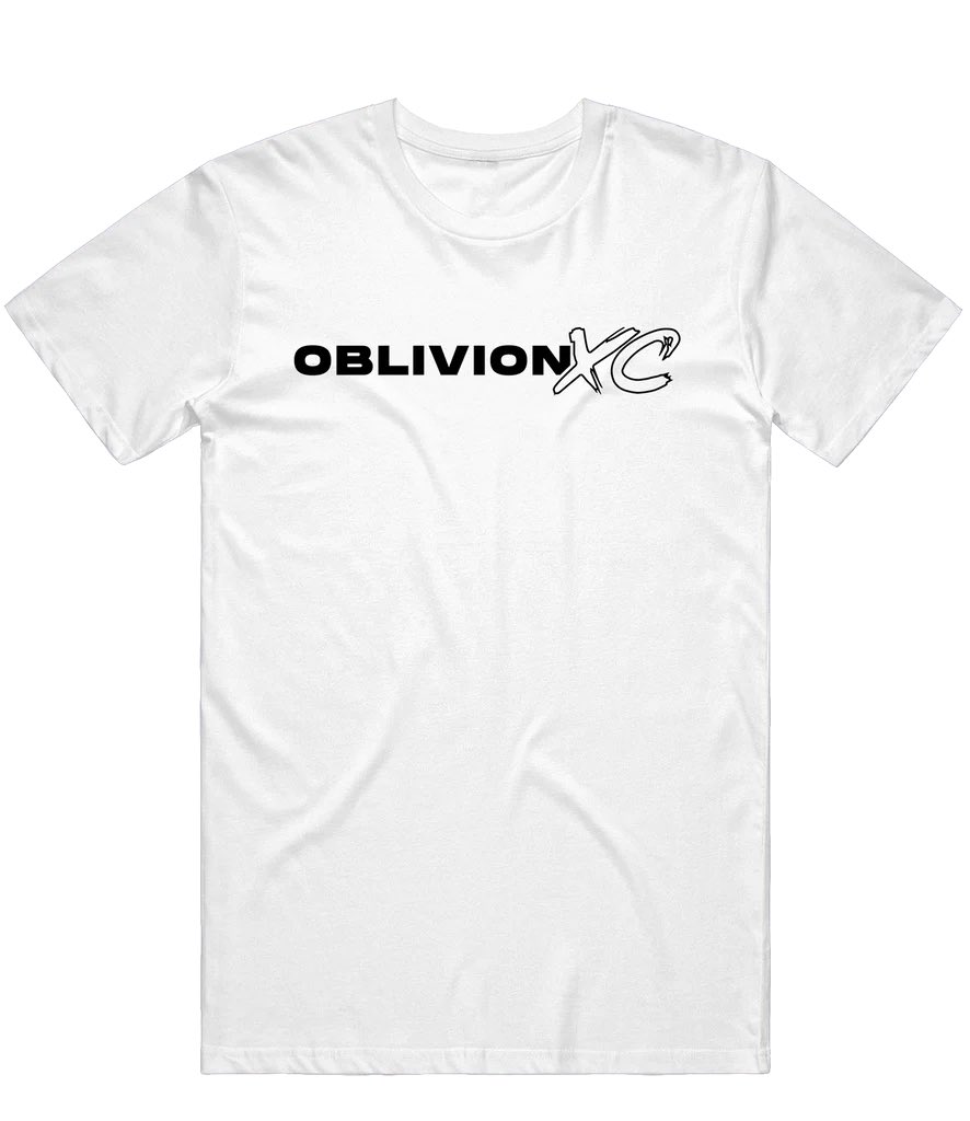 Looking to rock some OXC apparel? We've got you sorted as you get yours today via our shop on <a href="/ARMAgg/">ARMA</a> 

Link to store: 
🔗: arma.gg/collections/ob…